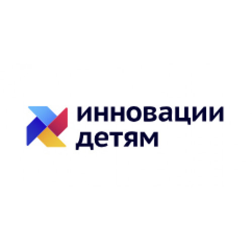 Развивающий программный комплекс "Играй и развивайся", блок "Математика"