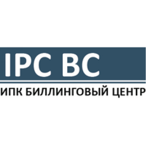 Система "S3.МЕГАПОЛИС"