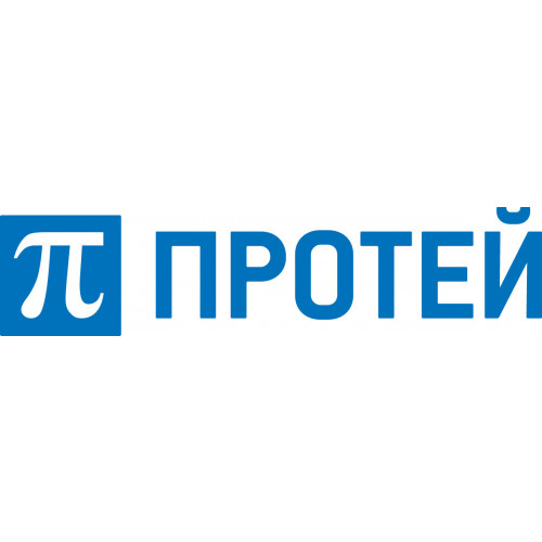 Программное обеспечение ПРОТЕЙ-ВКС