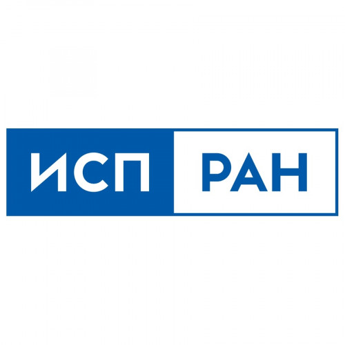 Среда анализа бинарного кода «ТРАЛ»