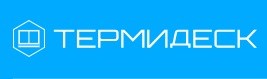 Диспетчер подключений виртуальных рабочих мест Термидеск