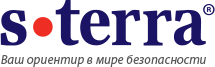 С-Терра СОВ