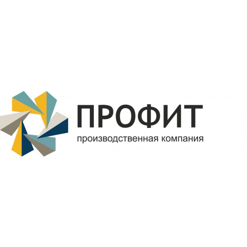 Прикладное программное обеспечение «МЭП»