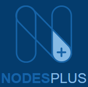 Nodes Plus Blockchain Программная платформа для промышленных решений на основе технологии распределенного реестра