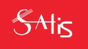 Satis Monitor