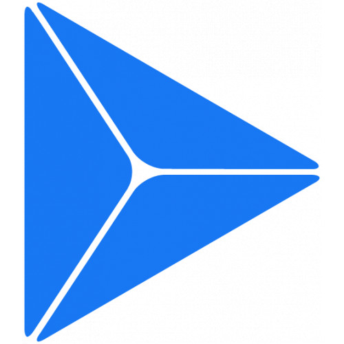 Первая Форма