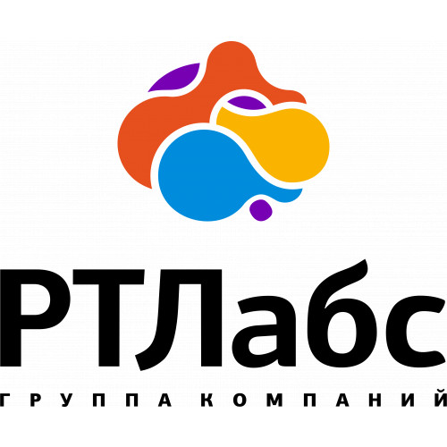 Платформа бизнес-аналитики "RTAnalytics" 