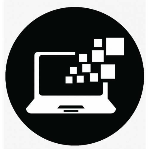 Единая Архивная Информационная Система