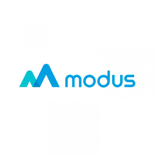 Modus BI
