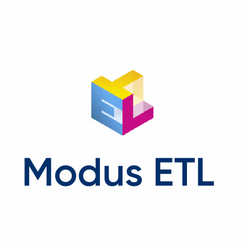 Modus ETL