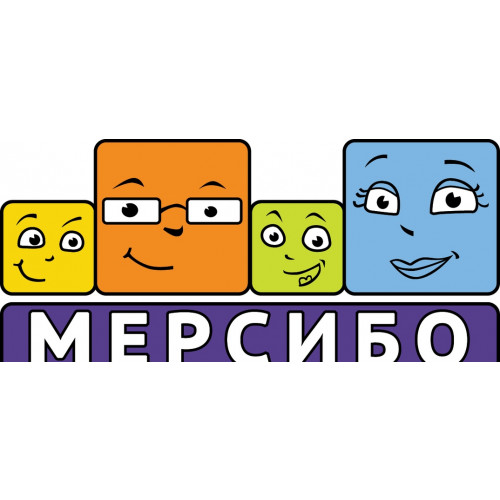 Программный комплекс "Логостарт"