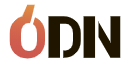 OTT&IPTV Transcoding Package (CPU/GPU)