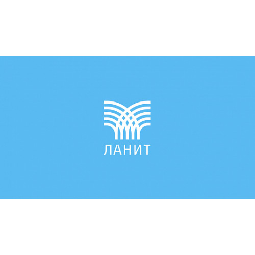 Программный комплекс «Логос»