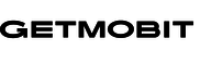 GM Smart System