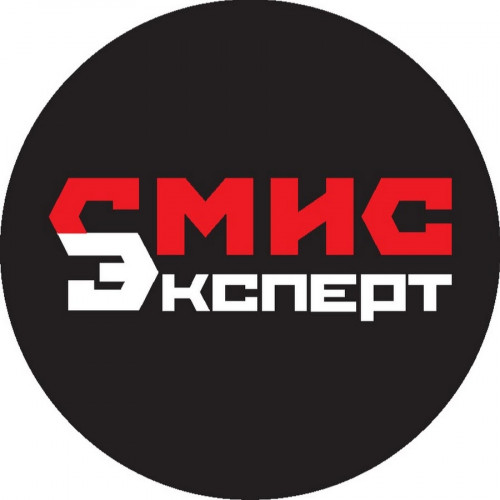 Сервер СМИК Эксперт