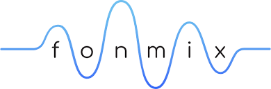 Fonmix