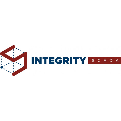 Integrity SCADA