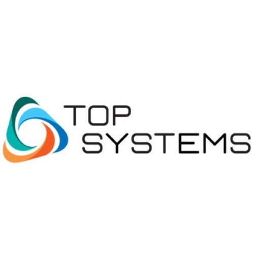 T-FLEX PLM Платформа