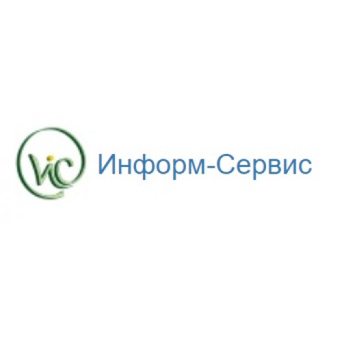 ИС Реестр имущества