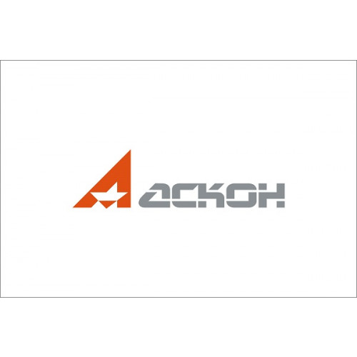 ПОЛИНОМ:MDM Стандартные Изделия: Электрические аппараты и арматура 3D