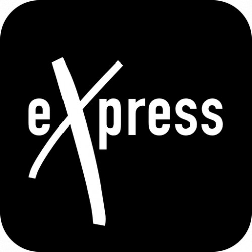 Система коммуникаций Express
