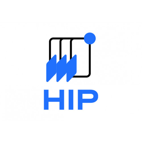 гибридная интеграционная платформа Bercut (Hybrid Integration Platform Bercut)