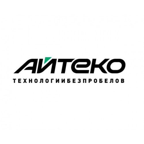 Платформа кредитования под залог цифровых активов, основанная на токенизации данных и технологии блокчейн