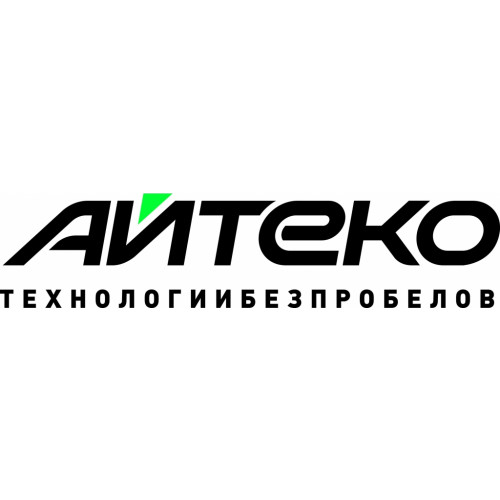 Платформа запуска программ лояльности, основанная на токенизации данных и технологии блокчейн