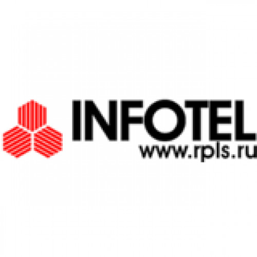 Программный комплекс ONEPLAN RPLS-Peleng планирования сетей пеленгации источников радиоизлучения
