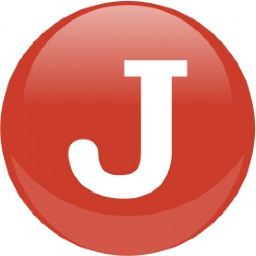 Trusted Java