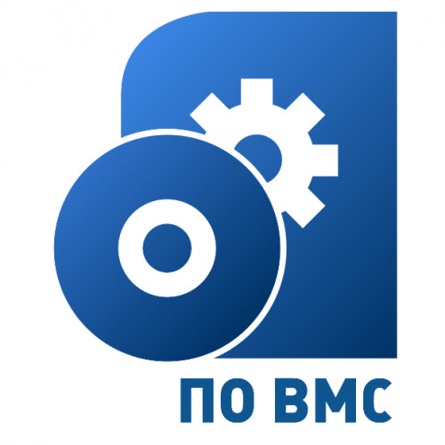 ПО контроллера BMC для серверных материнских плат