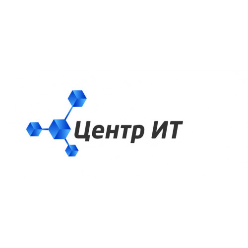 АИС ИЗК