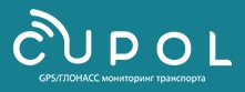 КуполDMR