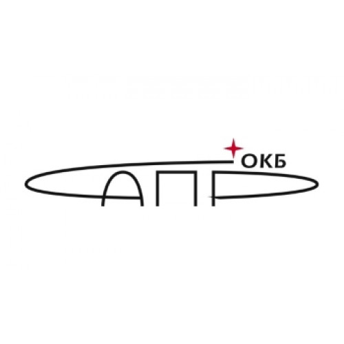 Специальное программное обеспечение «Аккорд-KVM»