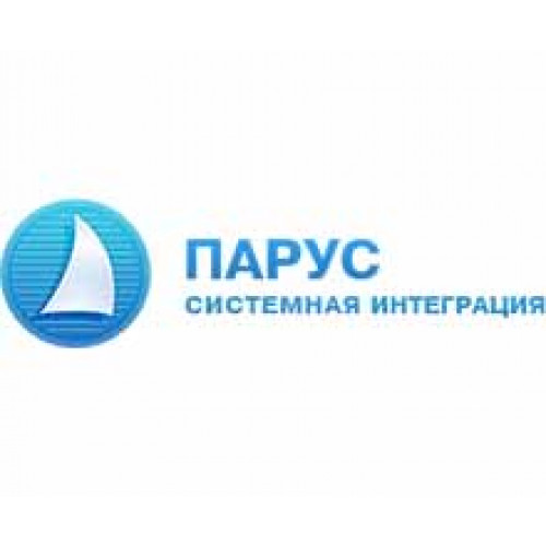 АИС «ИМЦ: Комплексная автоматизация бюджетного учреждения»