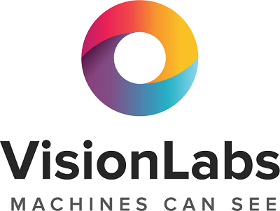 VisionLabs LUNA SDK Mobile iOS