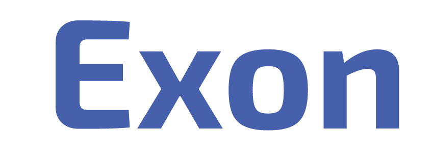 Exonum CIS