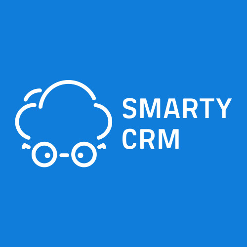 Smarty CRM