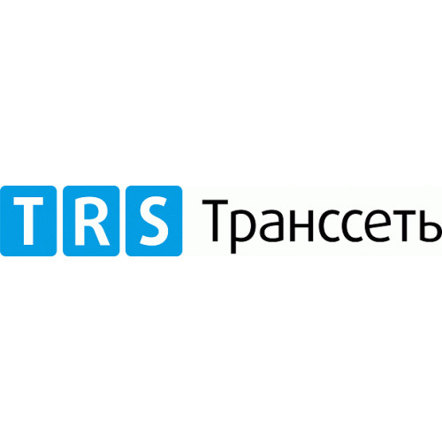 ЕVA.Telecom/ЕВА.Телеком (Решение для телекоммуникационных компаний на базе универсальной программной платформы TRS.EVA)