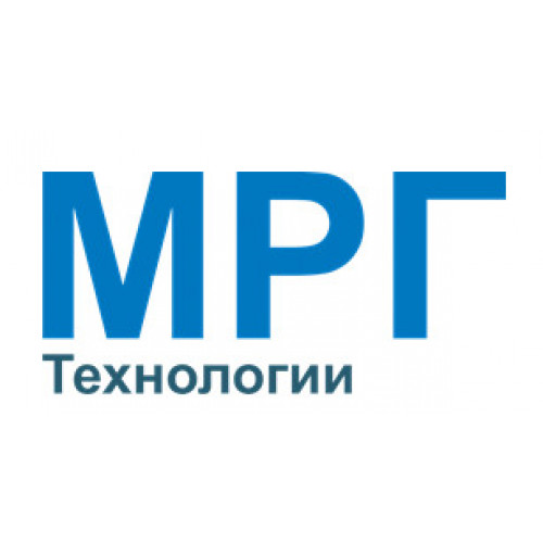Программа контроллера с автономным питанием АК-500