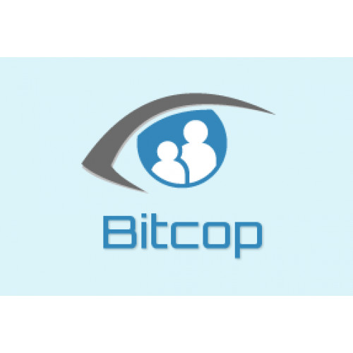 Bitcop