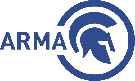 Программный комплекс «InfoWatch ARMA Industrial Firewall»