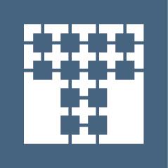 TSC Business Monitoring