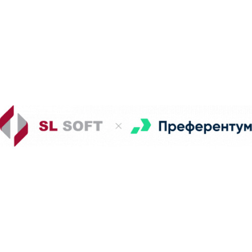 Преферентум