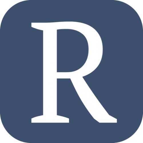RITM³