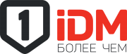 1IDM: управление учетными записями и доступом