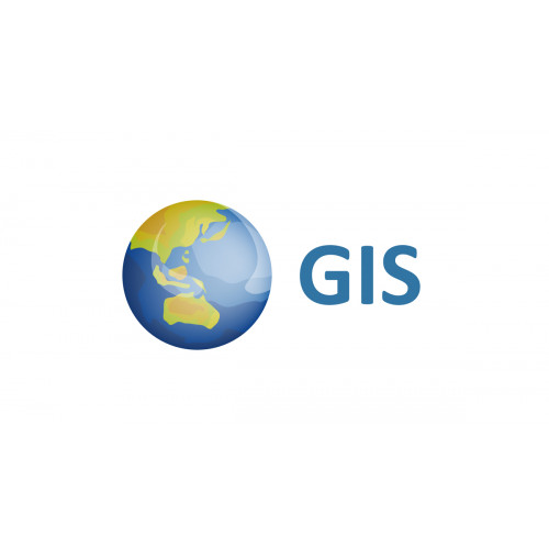 eLiteGIS