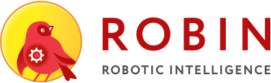 ROBIN Orchestrator