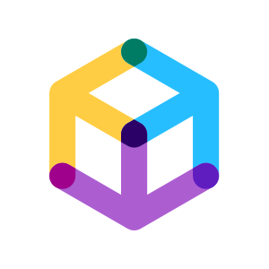 Mail.Ru Private Cloud Enterprise