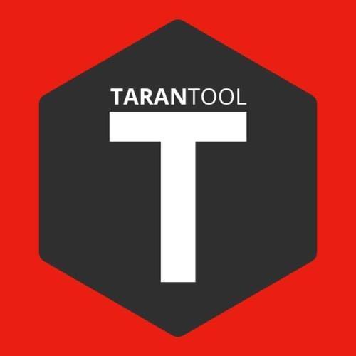 Tarantool Data Grid